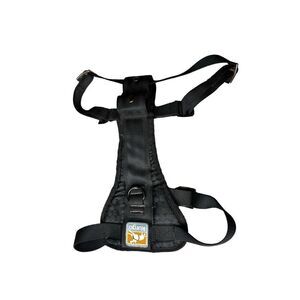 Kurgo large dog harness